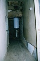 20010206 Water Heater